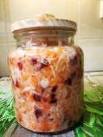 Kapusta_parzonka.jpg Kapusta_parzonka.jpg