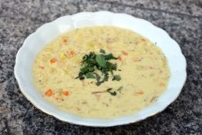 Kartoffelsuppe_po_turecku_cin.jpg Kartoffelsuppe_po_turecku_cin.jpg