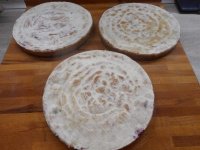 tort_wi_niowy4.jpg tort_wi_niowy4.jpg