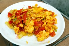 Gebratwne_Eier_mit_Tomaten_cin.jpg Gebratwne_Eier_mit_Tomaten_cin.jpg