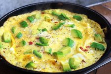 Omlet_z_avokado_cin.jpg Omlet_z_avokado_cin.jpg