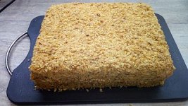 tort_napoleon_afga_ski1.jpg tort_napoleon_afga_ski1.jpg
