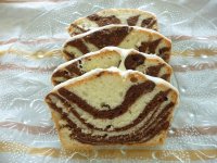 babka_055.JPG babka_055.JPG