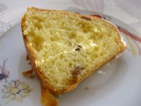 wielk_004.JPG wielk_004.JPG