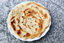 Chinski_nale_nik_ze_szczypiorkiem_cin.jpg Chinski_nale_nik_ze_szczypiorkiem_cin.jpg