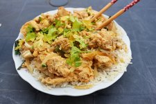 Oyakodon_cin.jpg Oyakodon_cin.jpg