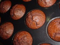 Cucina_084.jpg Cucina_084.jpg