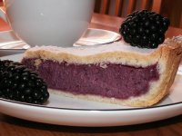 tarta_2.JPG