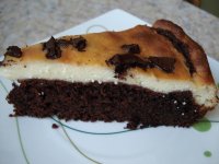 ciasto2.JPG