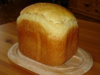 brioszka_cytr_cala2.JPG brioszka_cytr_cala2.JPG