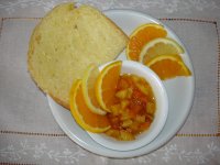 brioszka_cytrusowa.JPG brioszka_cytrusowa.JPG