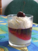 galaretka_005.jpg