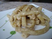 fasolka1.JPG fasolka1.JPG