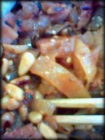 obiado_lunch.jpg obiado_lunch.jpg