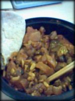 obiado_lunch_2.jpg obiado_lunch_2.jpg
