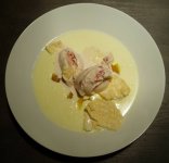 zuppa_di_cioccolato.jpg