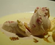 zuppa_di_cioccolato2.jpg