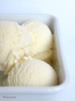lody11.JPG lody11.JPG