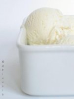 lody12.JPG lody12.JPG