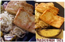 panierowane_tofu.jpg panierowane_tofu.jpg
