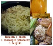 makaron___suszPom_baz.jpg makaron___suszPom_baz.jpg