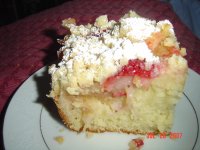 DSC04314.JPG