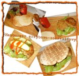 hamburger.jpg hamburger.jpg