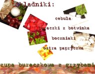 skladniki.jpg skladniki.jpg
