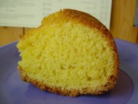 Cucina_091.jpg