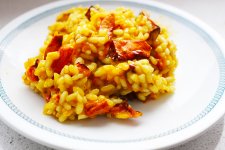 Risotto_dyniowe_cin.jpg Risotto_dyniowe_cin.jpg