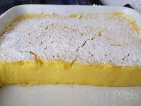 tarta_cytrynowa__bez_spodu.jpg tarta_cytrynowa__bez_spodu.jpg