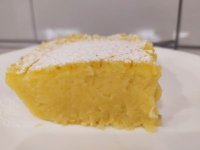 tarta_cytrynowa__bez_spodu1.jpg tarta_cytrynowa__bez_spodu1.jpg