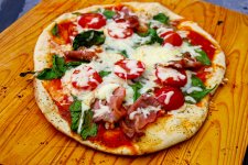 Pizza_ze_szpinakiem_i_szynk__cin.jpg