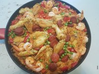 paella1.jpg paella1.jpg