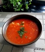 pomidorowa_z_piecz.pomid..jpg