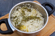 Ry__basmati_cin.jpg Ry__basmati_cin.jpg