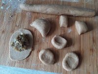 pieczone_pierogi_z_kapust__i_grzybami1.jpg pieczone_pierogi_z_kapust__i_grzybami1.jpg