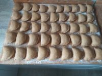 pieczone_pierogi_z_kapust__i_grzybami2.jpg pieczone_pierogi_z_kapust__i_grzybami2.jpg