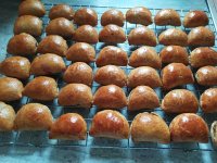 pieczone_pierogi_z_kapust__i_grzybami4.jpg pieczone_pierogi_z_kapust__i_grzybami4.jpg
