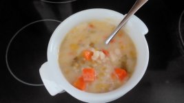 P_20210226_162222.jpg P_20210226_162222.jpg