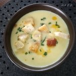 Vichyssoise_m.jpg Vichyssoise_m.jpg