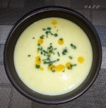 Vichyssoise_m1.jpg Vichyssoise_m1.jpg