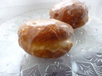 p_czki_batat1.jpg p_czki_batat1.jpg
