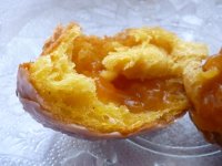 p_czki_batat2.jpg p_czki_batat2.jpg