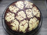 sernik_w_cie_cie_czekoladowym1.jpg sernik_w_cie_cie_czekoladowym1.jpg