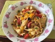 Tagliatelle.jpg