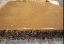 Mazurek_na_bia_kach.GIF Mazurek_na_bia_kach.GIF