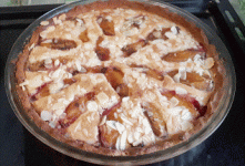 Tarta1_1.gif