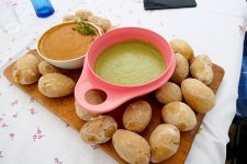 Papas_Arrugadas__aaa.jpg Papas_Arrugadas__aaa.jpg
