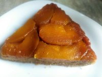 tarta_tatin.jpg